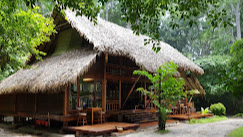 event-venue-Barefoot at Havelock